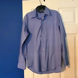 Mens Dress shirt 👔 👌 ✨️